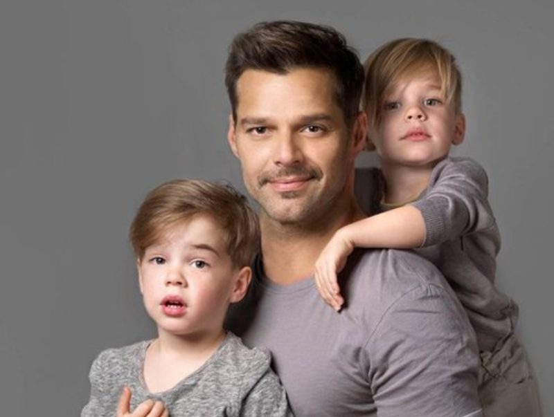 Ser padres gracias a madres de alquiler