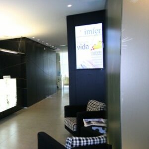 Ser padres tras el cáncer