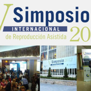 Simposio Tambre Simposio Tambre