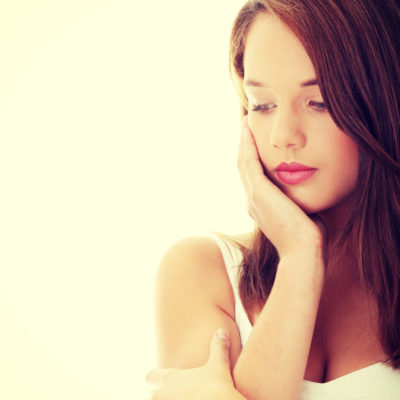 Síndrome antifosfolípido