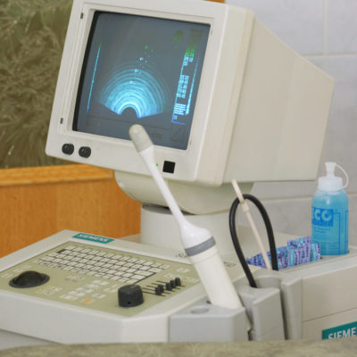 Síndrome de Hiperestimulación Ovárica (SHO)