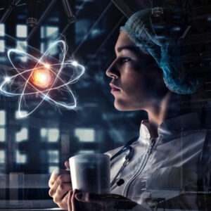 Solo un 2% de la mujeres se hace un estudio para conocer su reserva ovárica