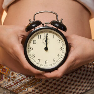 Solo un 2% de las mujeres con cáncer se asegura de conservar sus óvulos antes de los tratamientos oncológicos