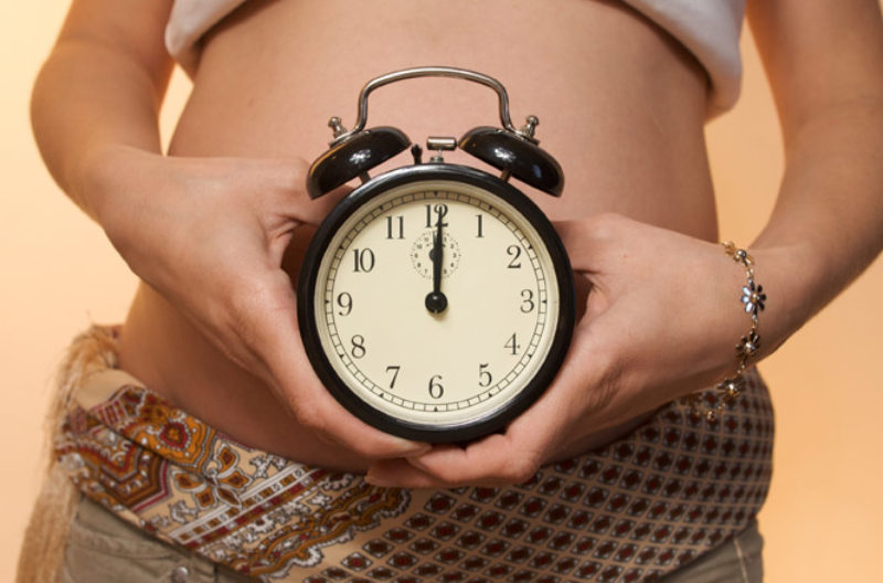 Solo un 2% de las mujeres con cáncer se asegura de conservar sus óvulos antes de los tratamientos oncológicos