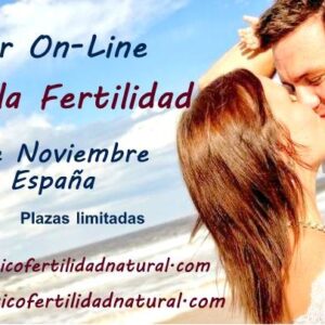 Somos lo que comemos