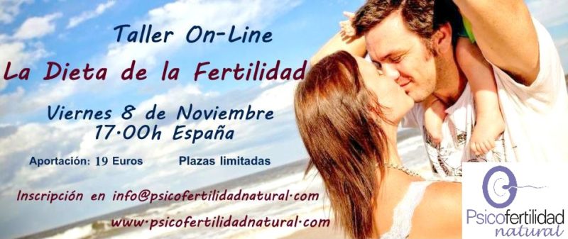 Somos lo que comemos