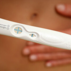 Técnicas de reproducción asistida: guía esencial para el embarazo