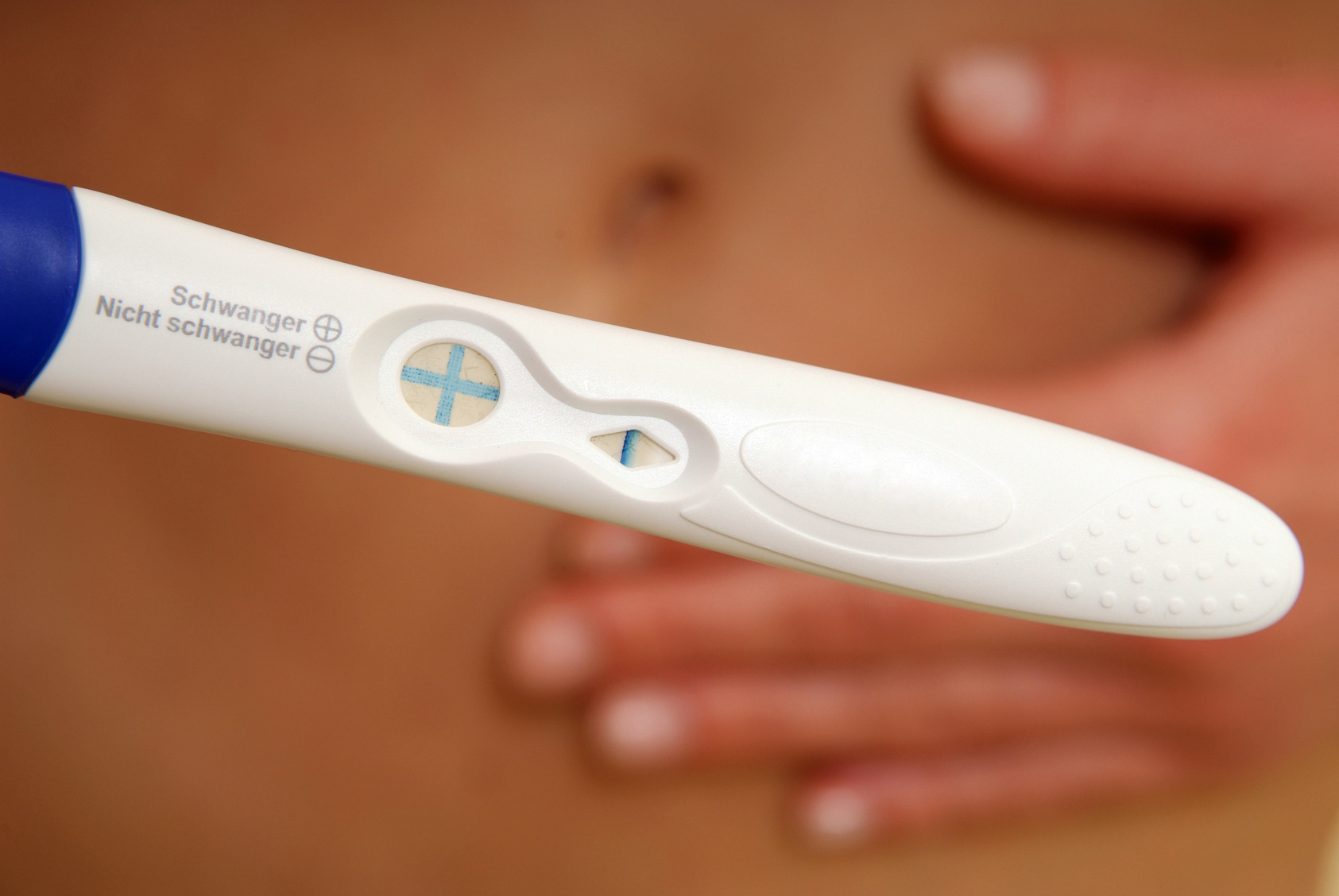 Técnicas de reproducción asistida: guía esencial para el embarazo