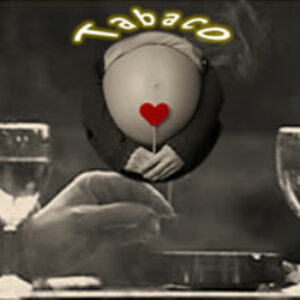 Tabaco en tratamientos de Reproducción Asistida