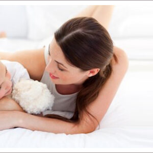 Talleres para madres y niños concebidos mediante tratamientos de resproducción asistida