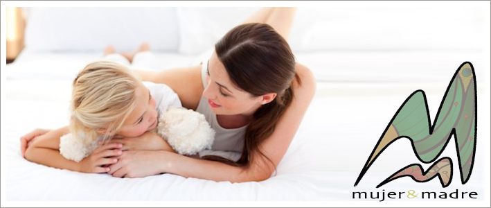 Talleres para madres y niños concebidos mediante tratamientos de resproducción asistida