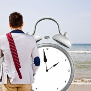 También el de ellos