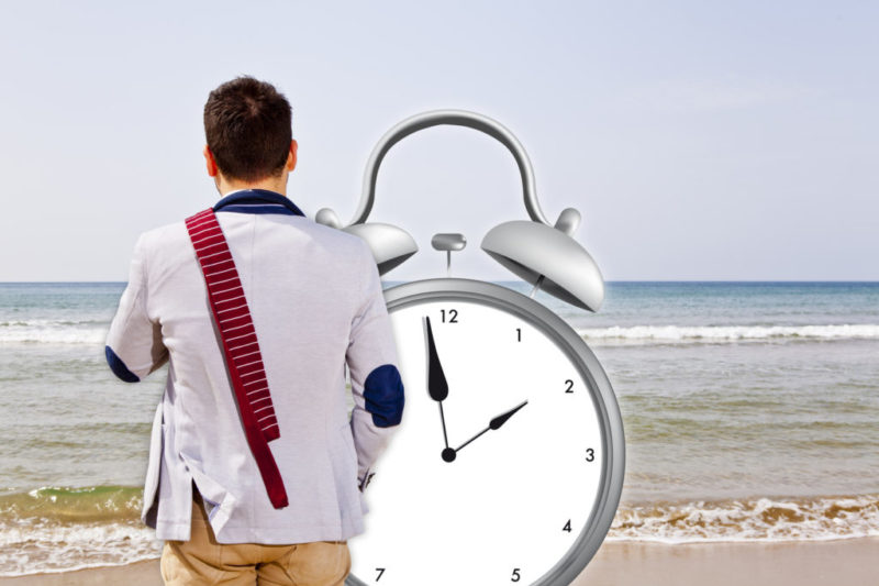 También el de ellos