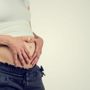 Tasa de éxito de la ovodonación