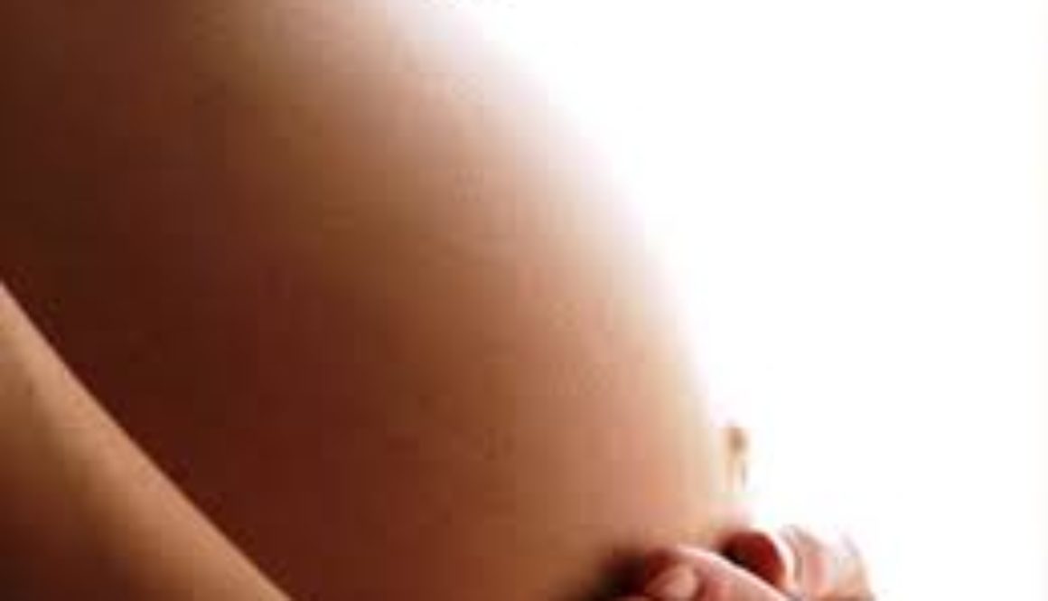 Tasas de embarazo
