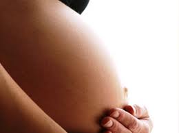 Tasas de embarazo, similares con FIV o inseminación intrauterina