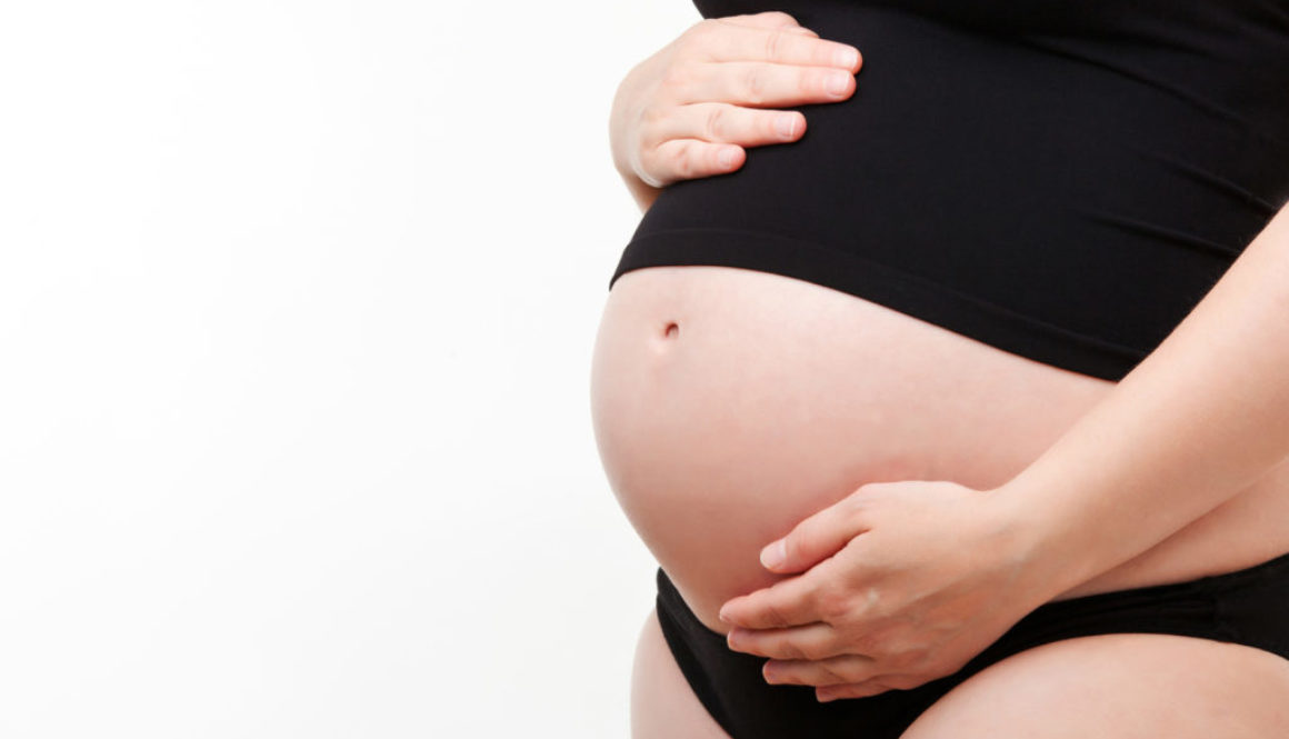 Test de detección de Trisomías fetales en sangre materna