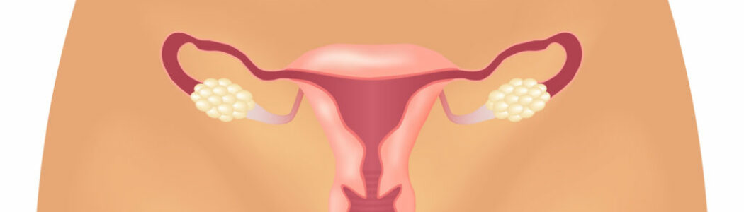 Test de receptividad endometrial ERA