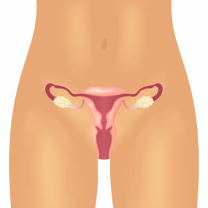 Test de receptividad endometrial ERA