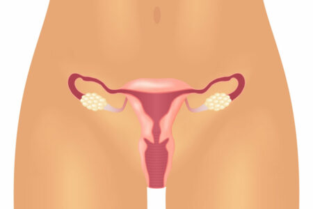 Test de receptividad endometrial ERA