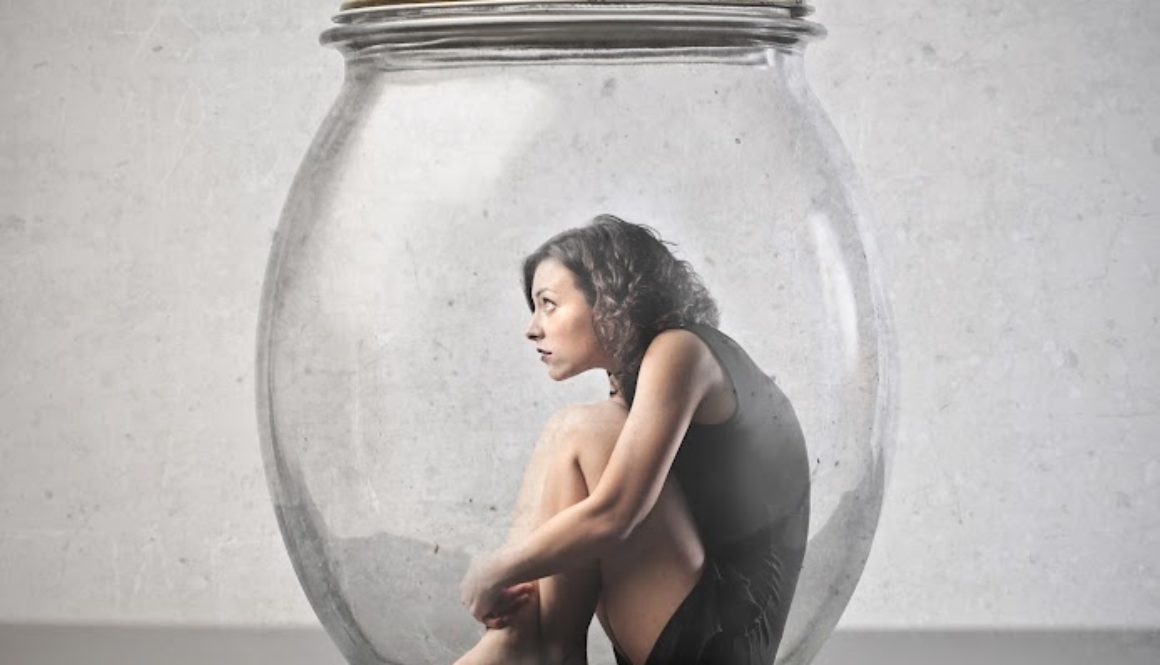 Todavía perviven muchos mitos en torno a la Reproducción Asistida