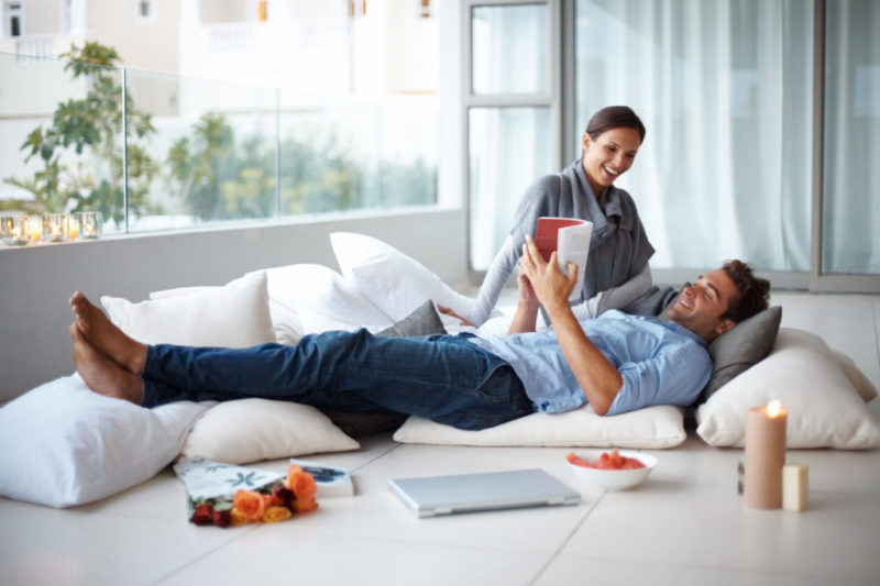 Todo lo que hace falta saber sobre la Betaespera