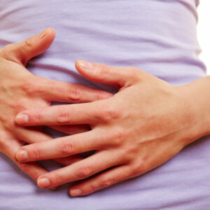 TODO SOBRE LA ENDOMETRIOSIS