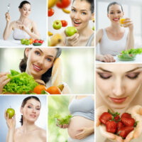 Toxinas en la cocina