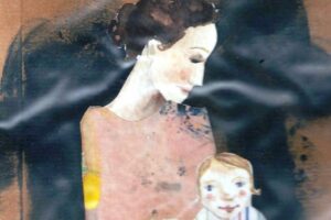 Trabajo de investigación del Instituto Bernabeu publicado en Journal Assisted Reproduction and Genetics