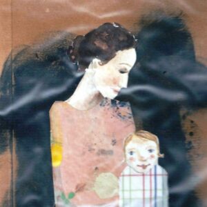 Trabajo de investigación del Instituto Bernabeu publicado en Journal Assisted Reproduction and Genetics