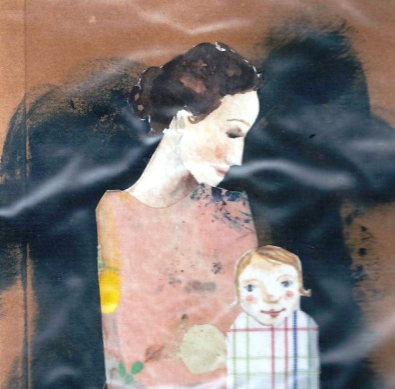 Trabajo de investigación del Instituto Bernabeu publicado en Journal Assisted Reproduction and Genetics