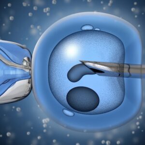 Tratamiento para la Infertilidad de forma gratuita en Estados unidos ¿como conseguirlo?
