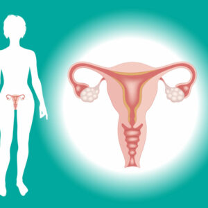 Tratamiento para la baja reserva ovárica