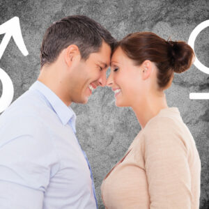 Tu también tendrás un feliz día del padre