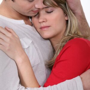 Un 15% de las parejas en edad fértil en España suele tener problemas de fertilidad