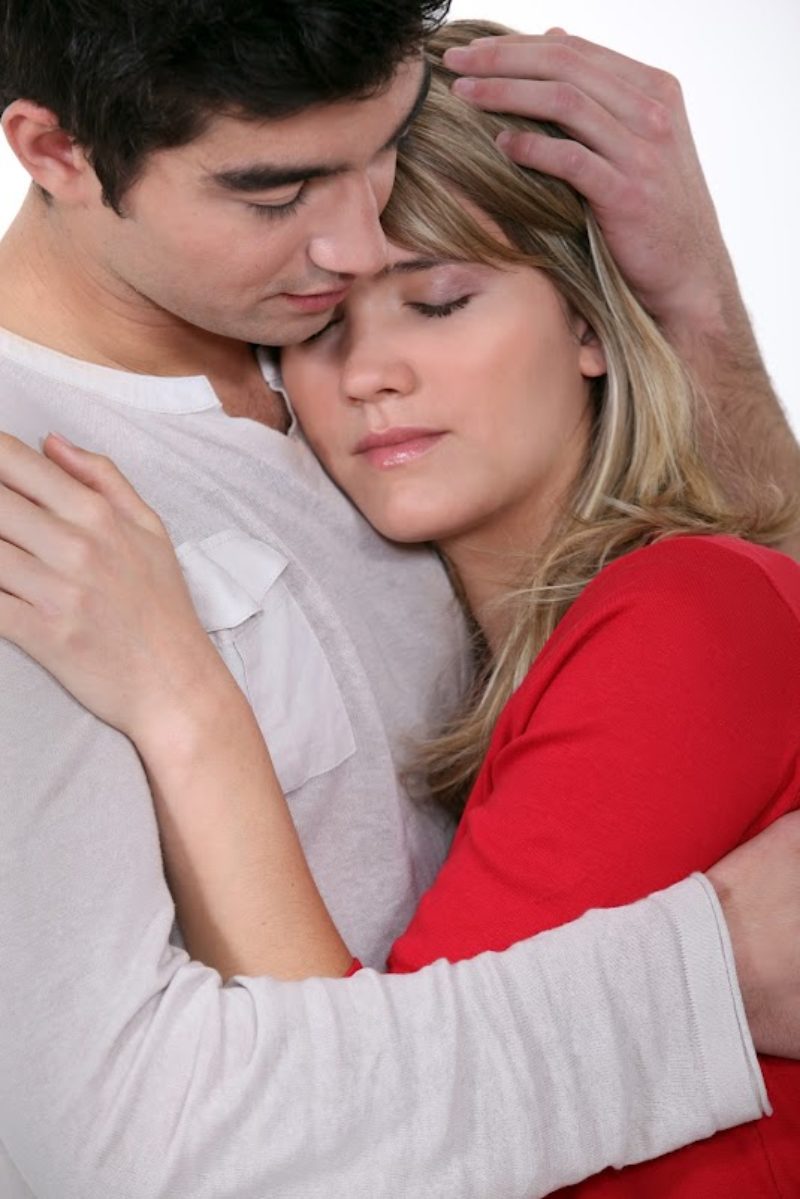 Un 15% de las parejas en edad fértil en España suele tener problemas de fertilidad