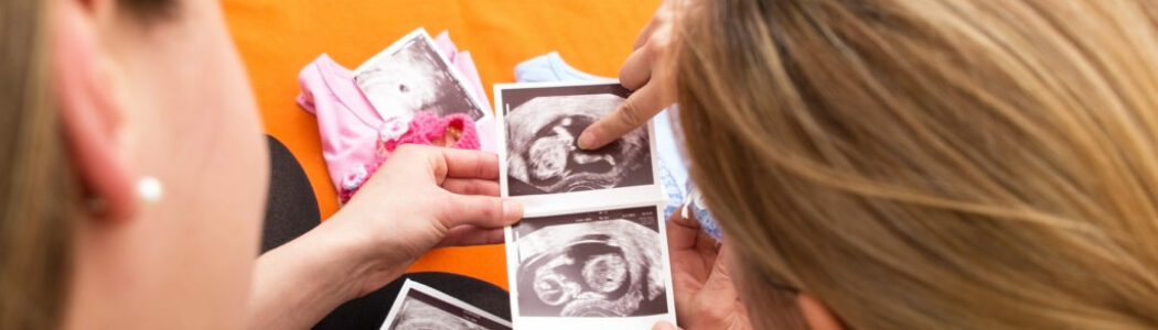 Un avance científico nos dará el doble (o incluso el triple) de oportunidades de tener un bebé con la Fecundación in Vitro