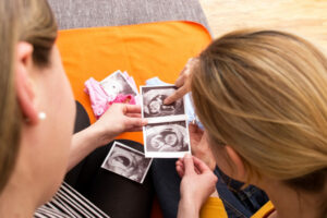 Un avance científico nos dará el doble (o incluso el triple) de oportunidades de tener un bebé con la Fecundación in Vitro