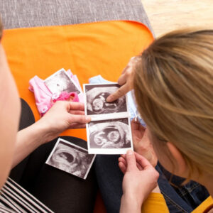 Un avance científico nos dará el doble (o incluso el triple) de oportunidades de tener un bebé con la Fecundación in Vitro