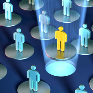 Un documental sobre la lucrativa industria de los donadores de esperma