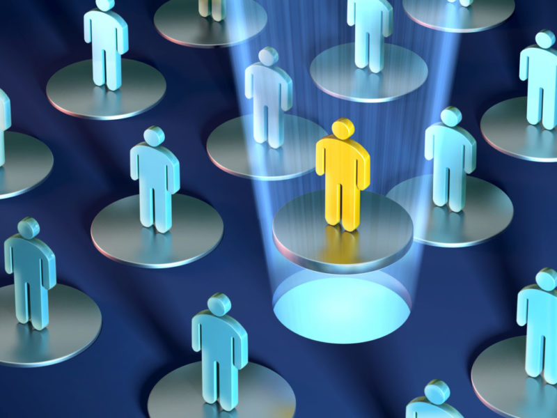 Un documental sobre la lucrativa industria de los donadores de esperma