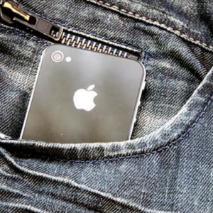 Un estudio de Harvard pretende crear un aparato para medir la calidad del semen con el móvil