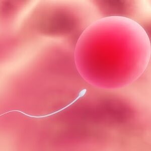 Un estudio revela que las mujeres reciben menos datos sobre fertilidad post-cáncer que los hombres