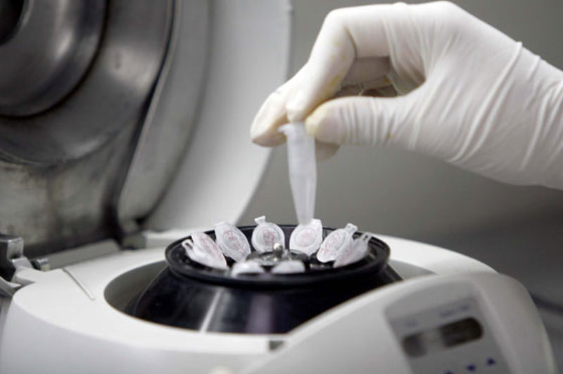 Un hospital de Utrecht investiga la posible inseminación errónea de 26 mujeres