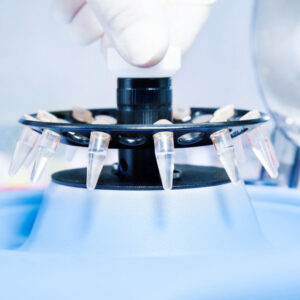 Un máster de la Universidad de Valencia ,estudiará las claves psicosociales en la infertilidad