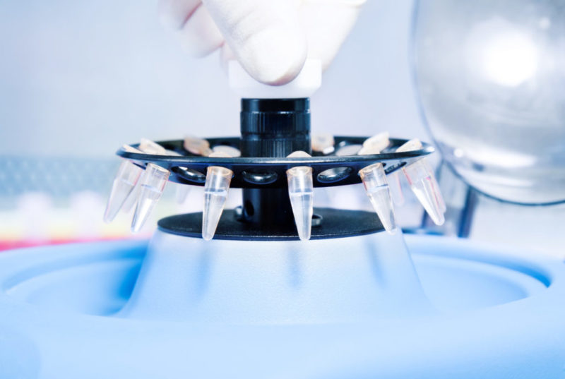 Un máster de la Universidad de Valencia