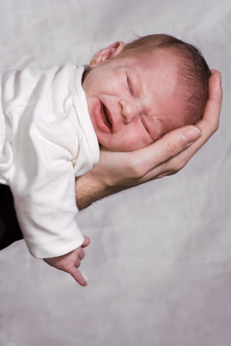 Un matrimonio de dos hombres Argentinos