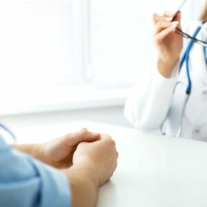 Un matrimonio exportó el semen de su hijo muerto para 'comprarse' un heredero