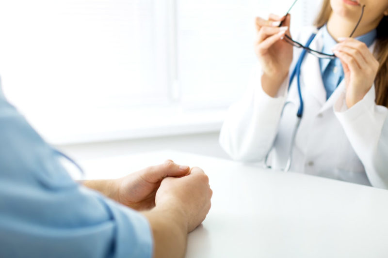 Un matrimonio exportó el semen de su hijo muerto para 'comprarse' un heredero