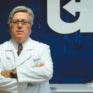 Un sensor permitirá la transferencia de un solo embrión evitando embarazos múltiples